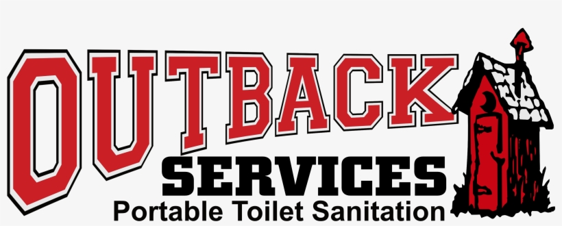 Toilet, transparent png