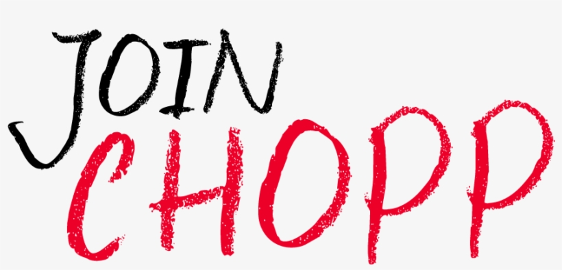 Join Chopp, transparent png