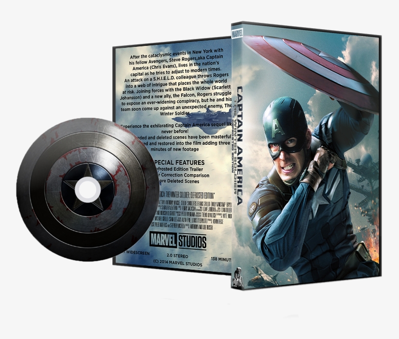 Cover Art, transparent png