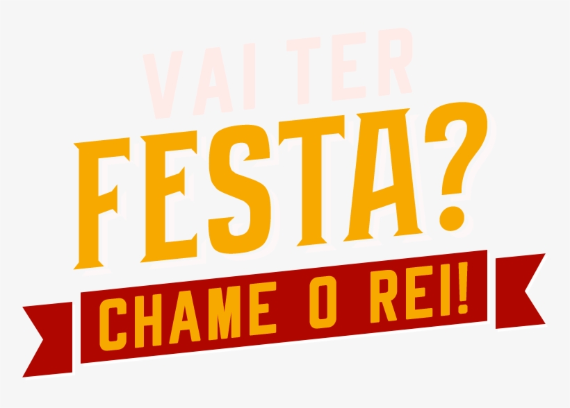 - Com - Fiesta Restaurant Group Inc, transparent png