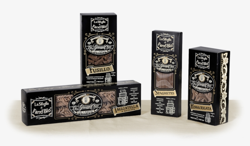 Pasta Cocco Farro Spelt Organic - Pastificio Cavalier Giuseppe Cocco, transparent png