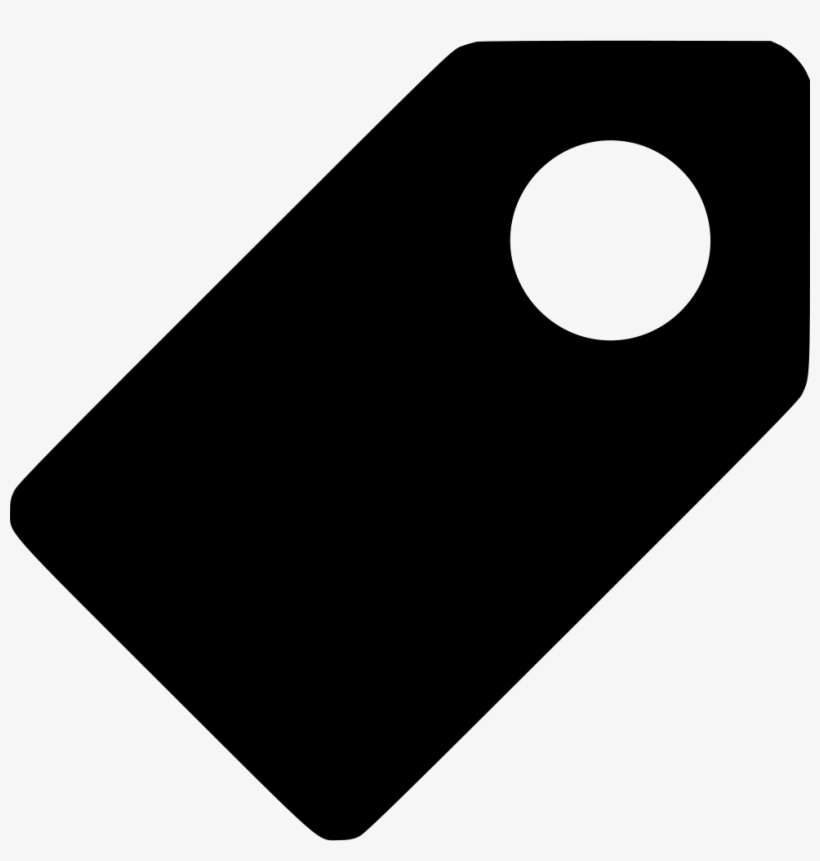 Price Tag Comments - Circle, transparent png