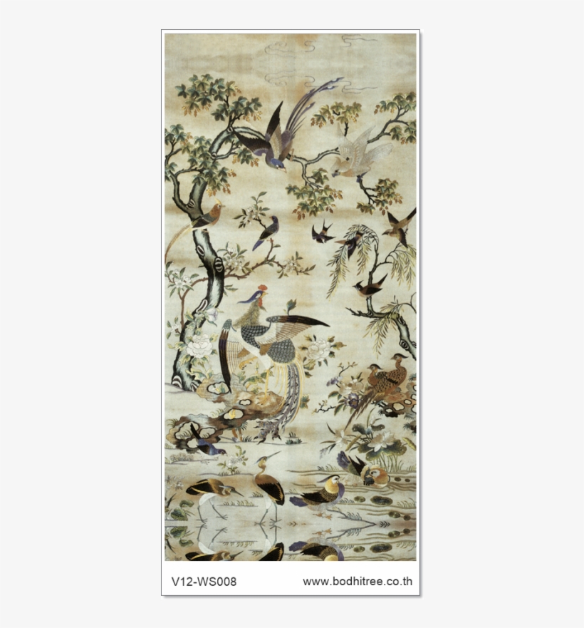 Textile, transparent png