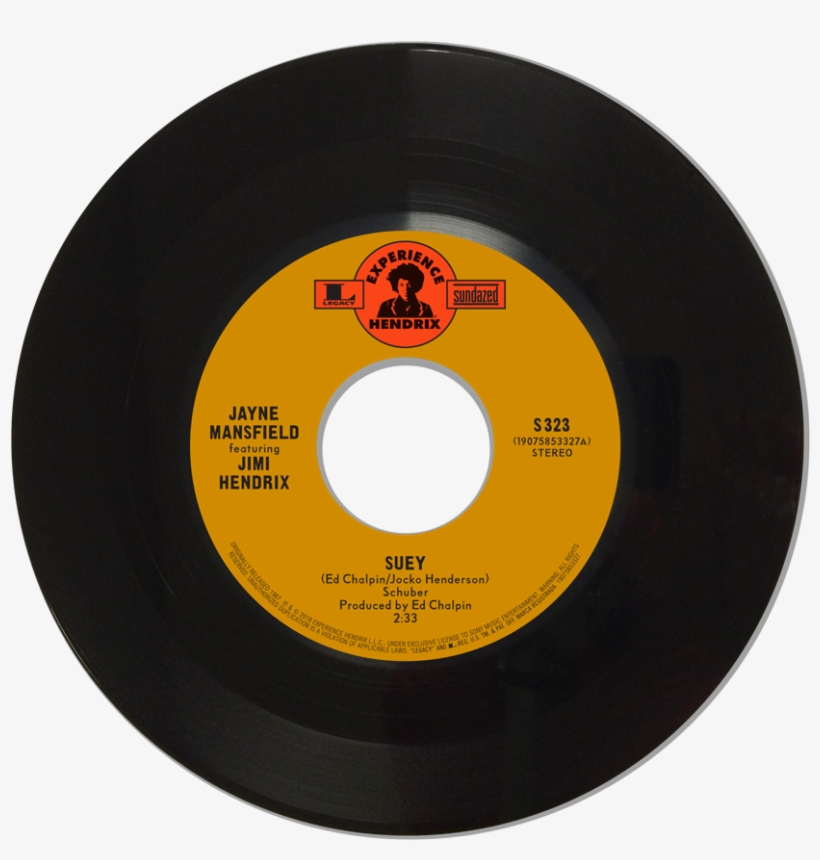 Hendrix, Jimi - Jimi Hendrix, transparent png