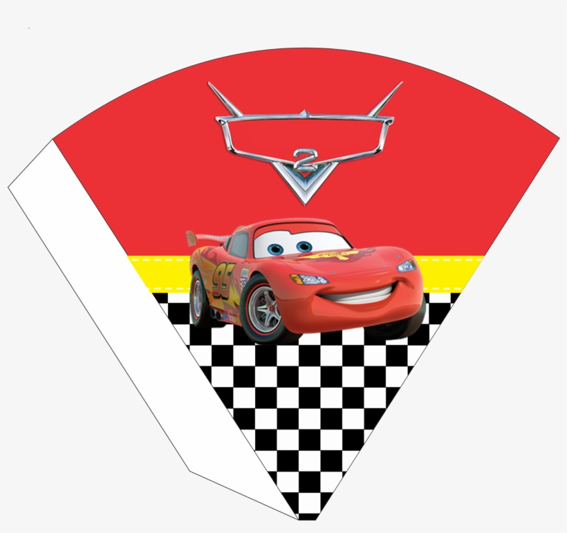 Disney Cars Party, Disney Cars Birthday, Twin Birthday - Imagenes De Cars Para Imprimir, transparent png