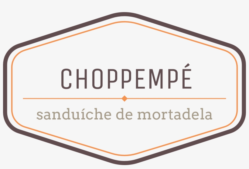 Chopp Em Pé - Graphics, transparent png