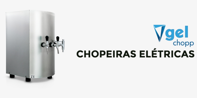 Previous Next - Refrigerator, transparent png