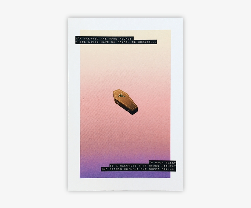 Coffin Emoji Dracula - Spaghetti, transparent png