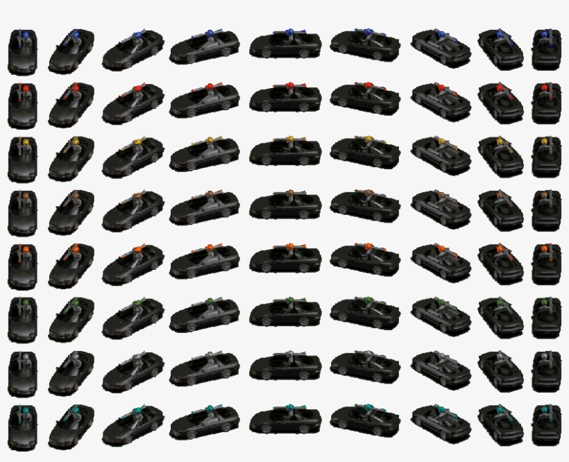 Age Of Empires Ii, transparent png