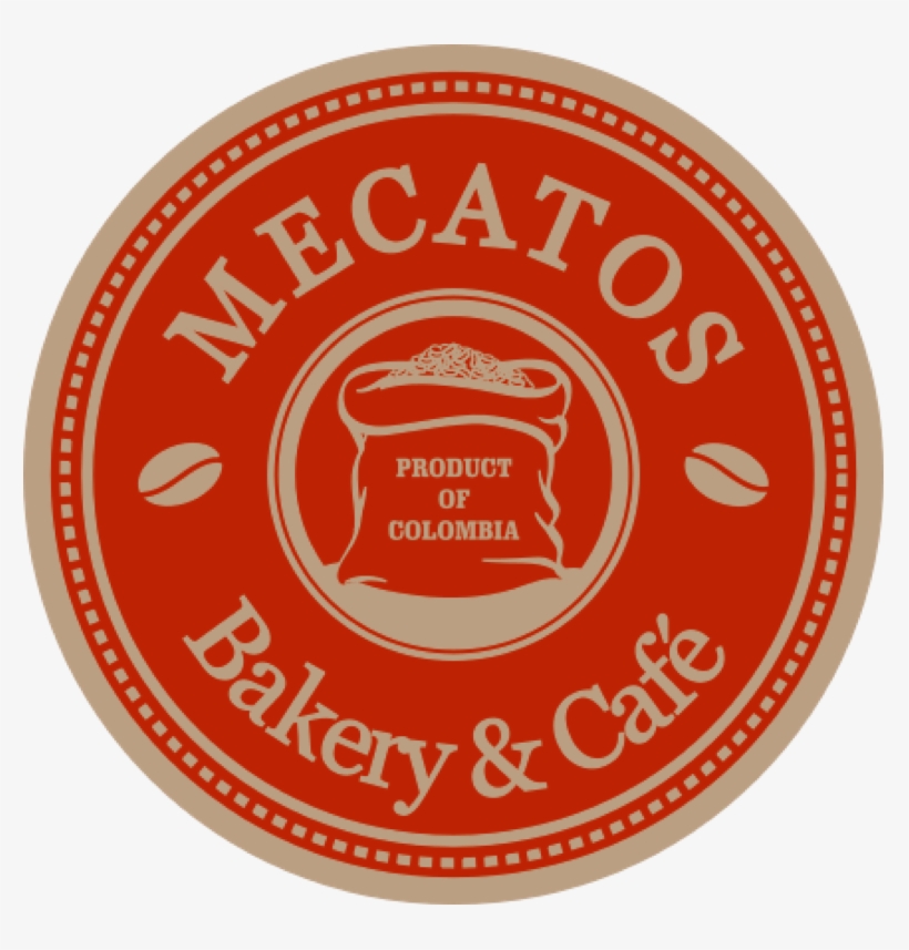 Mecatos Bakery & Cafe - Phuket Island, transparent png