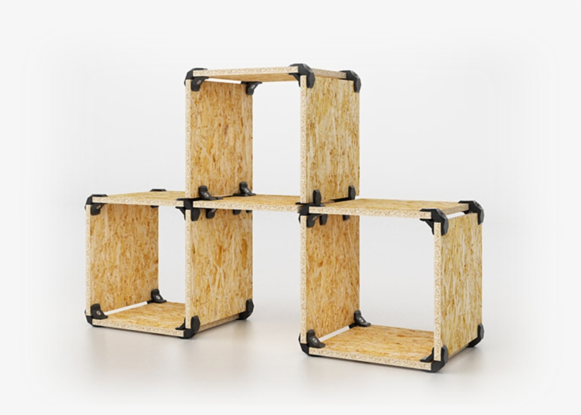 Furniture, transparent png