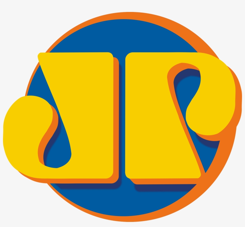 Open - Jovem Pan Fm Logo, transparent png