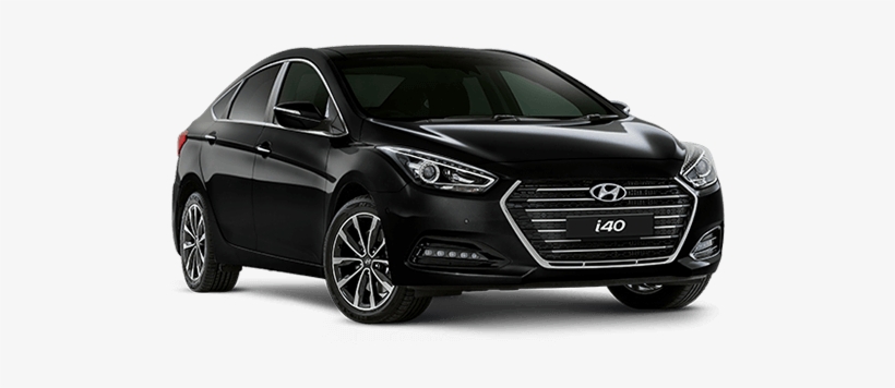 Hyundai Parts - Hyundai Cars, transparent png