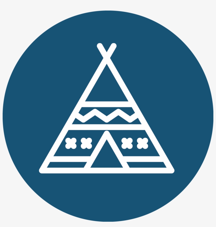 Ages Of Empires - Gloucester Road Tube Station, transparent png