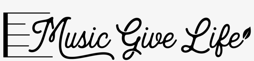 My Barnwood Frames - Give Me Some Sugar Wooden Sign, transparent png