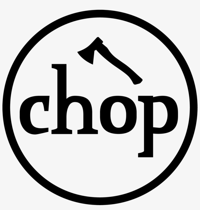 Chopp Png, transparent png