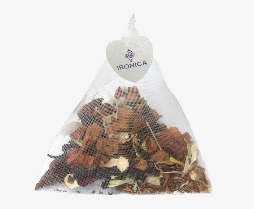Bienvenidos A La Mayor Oferta De Tés En Pirámides Del - Tea, transparent png