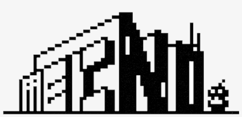 Mecno, transparent png
