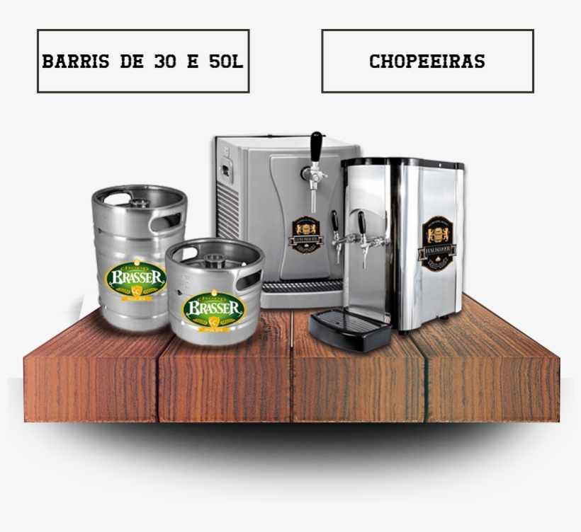 Banner-home - Coffee Grinder, transparent png