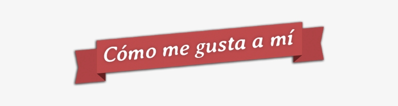 Sign, transparent png