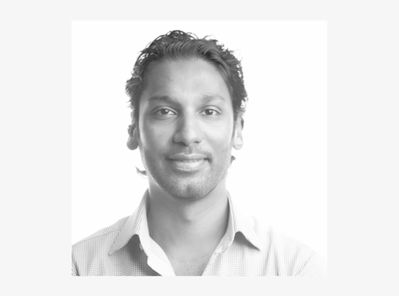 1 350 Ru Weerasuriya - Human, transparent png