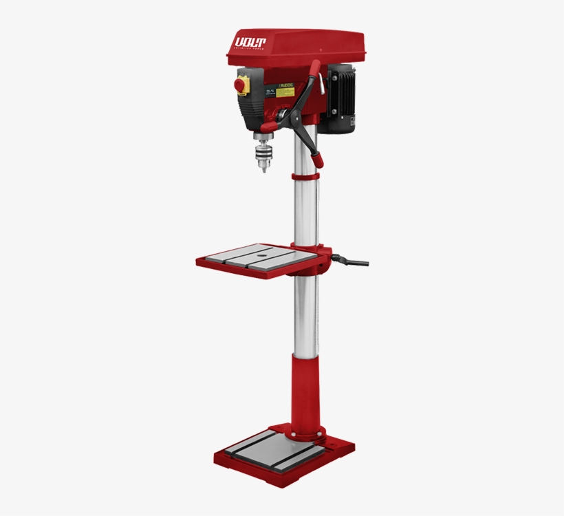 Features - Machine Tool, transparent png