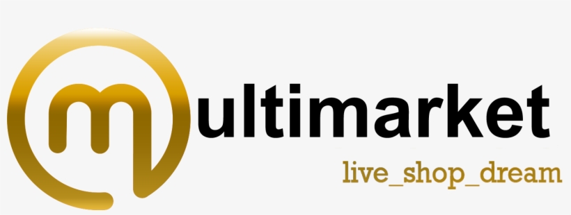 E-multimarket - Com - Multicast, transparent png