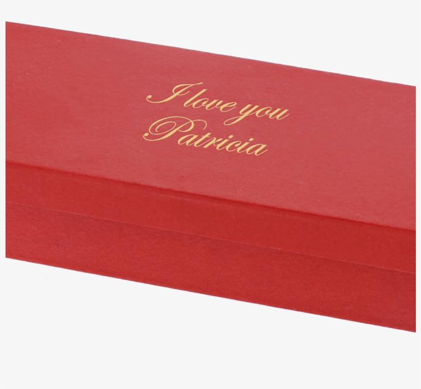 La Rosa Dorada - Calligraphy, transparent png