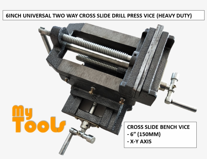 Machine, transparent png