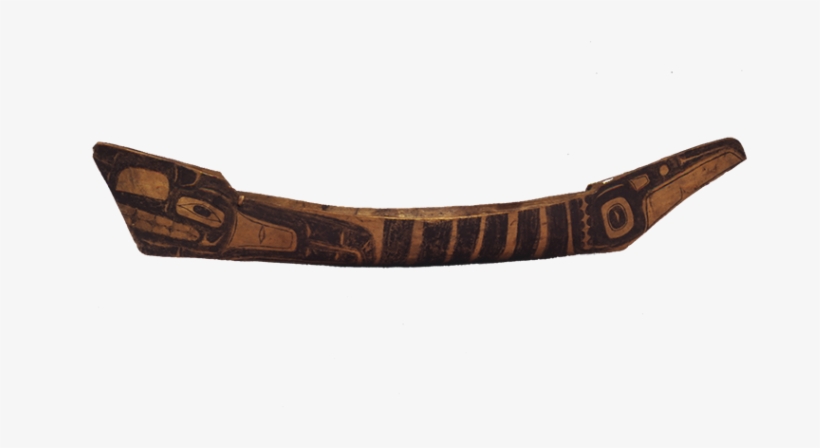 Canoa Png, transparent png
