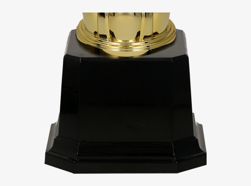 Gold Cup Png, transparent png