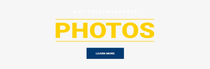 Buy Photos - Photograph, transparent png