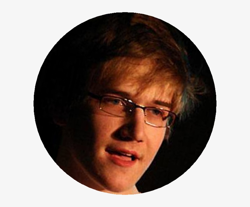 Boburnham - Bo Burnham, transparent png