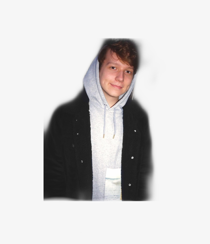 Night, transparent png