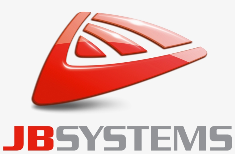 Jb Systems Logo Png, transparent png