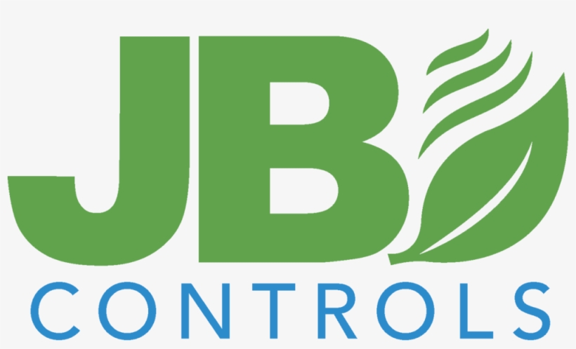 Jb Controls Temp - Johnson Barrow, transparent png