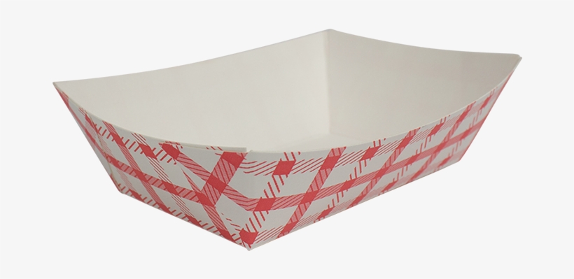 Karat Food Tray - Food, transparent png