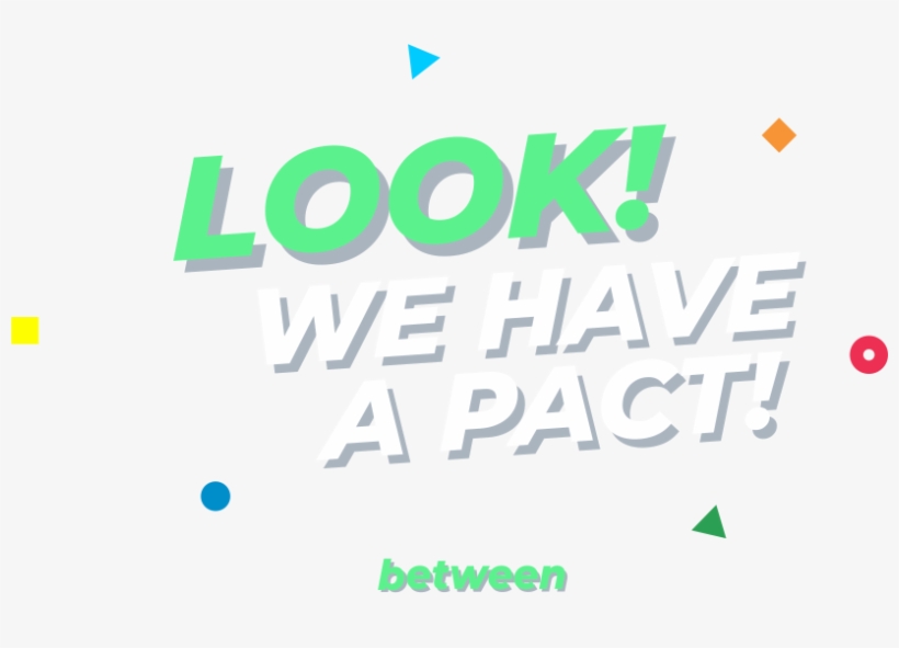 Minority Safepack, transparent png