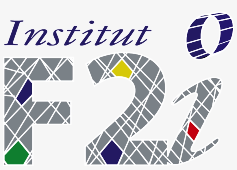 Institut F2i - Ief2i, transparent png