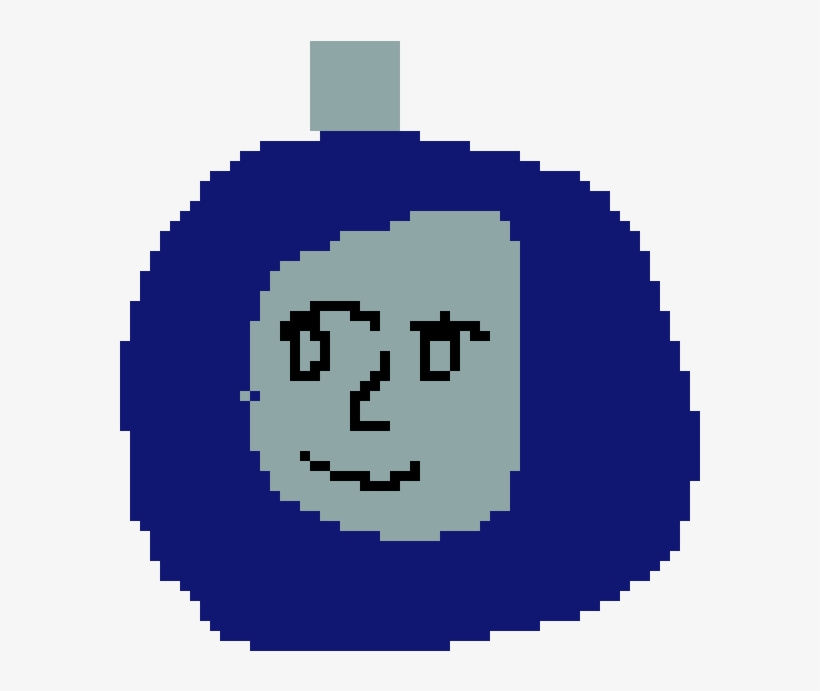 Thomas The Dank Engine - Portable Network Graphics, transparent png