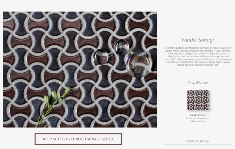 Fetching Results Please Wait - Design, transparent png