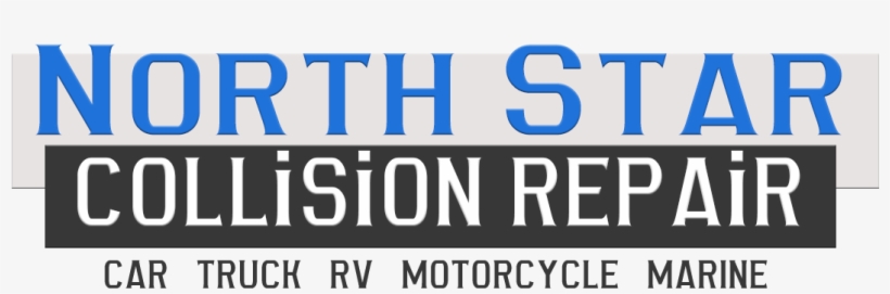 Auto Body Repair & Paint Shop In Orangevale, - California, transparent png