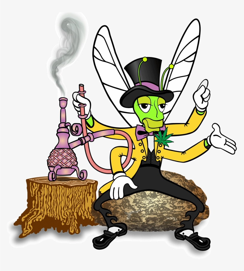 Illustration, transparent png