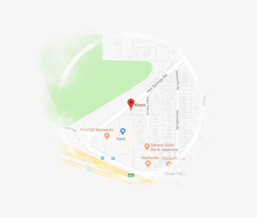 Map View Street View - Circle, transparent png