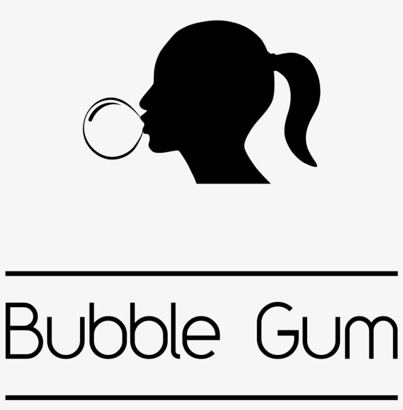 Cosmetics, transparent png