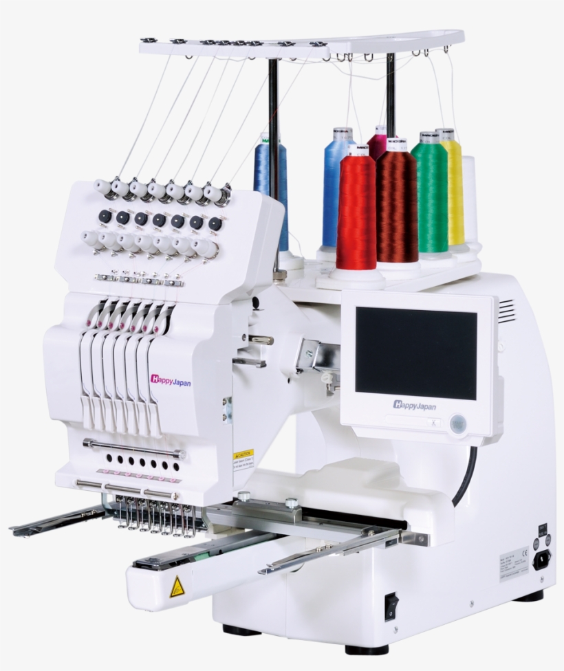 Its User Friendly Control Panel Is Easy To Operate, transparent png