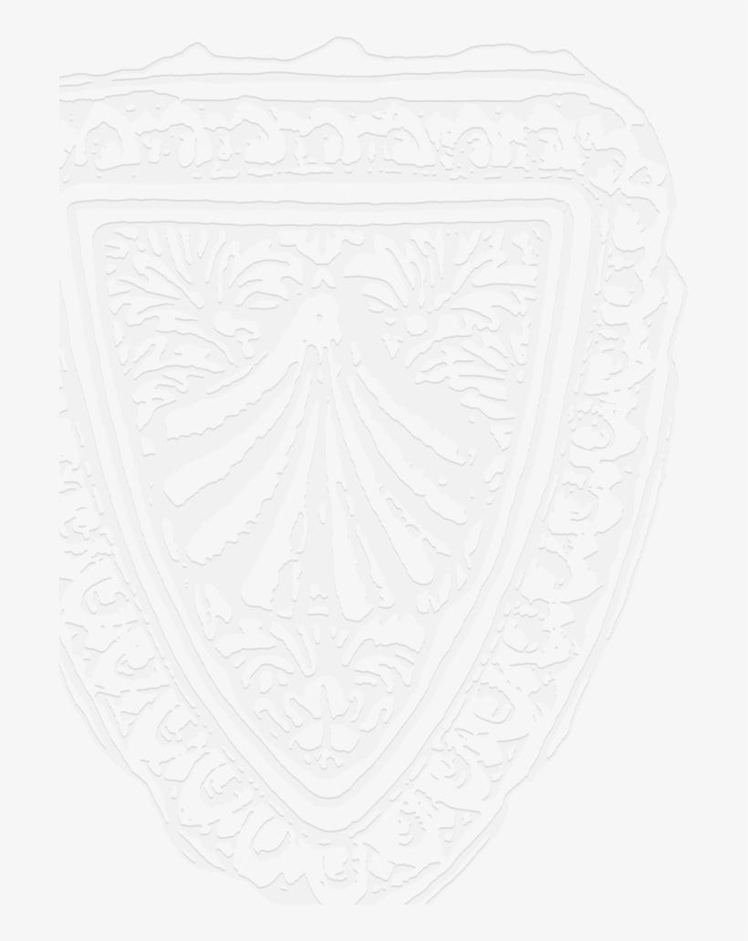 Blending Japanese Craftsmanship With International - Carving, transparent png