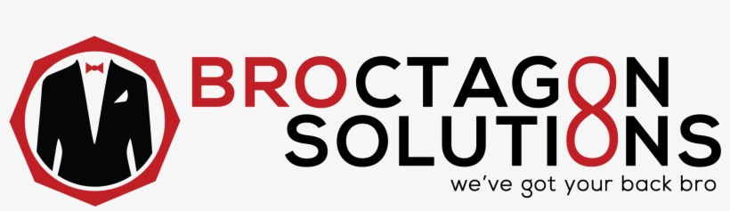 Broctagon It Solutions Pvt - Broctagon Solutions, transparent png