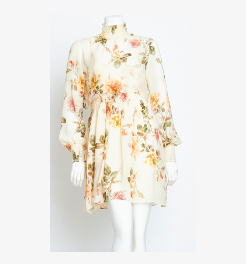 Dress, transparent png