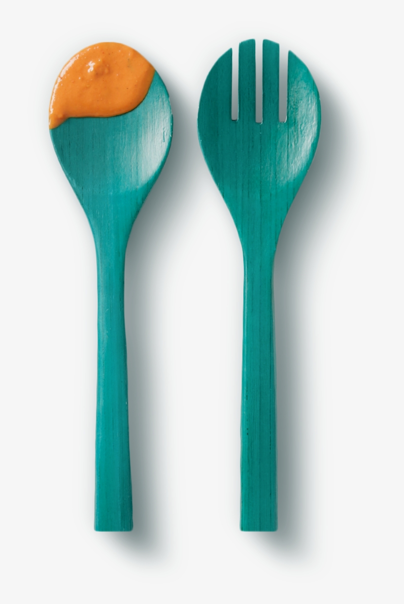 Info@beechersfoundation - Org - Wooden Spoon, transparent png